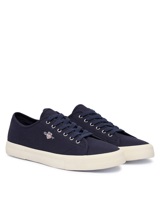 Gant Кросівки Gant 32638296 Cиній