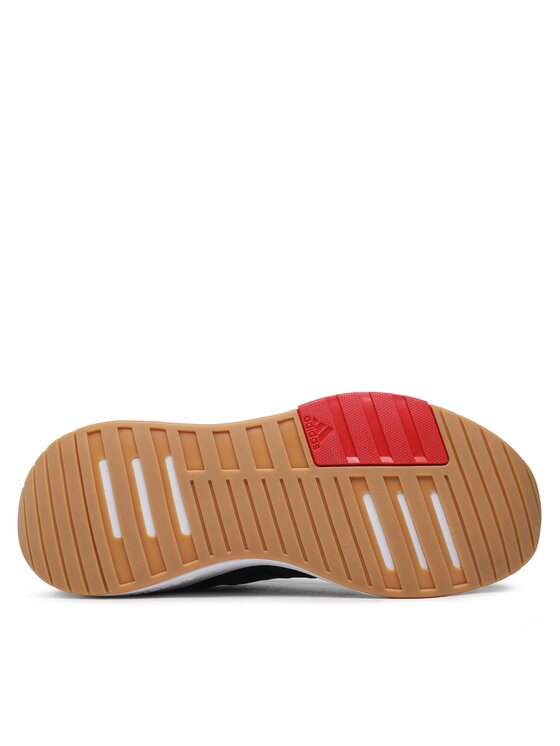 adidas Снікерcи adidas Racer TR23 IG7328 Сірий
