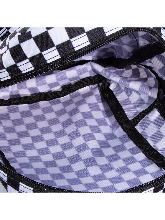 Vans Mochila Vans Got This Mini B VN0A3Z7W56M1 Blanco