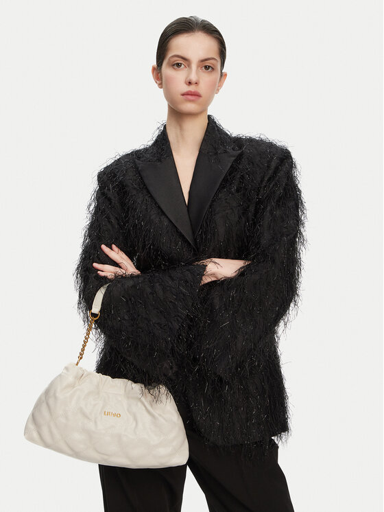 Liu Jo Soma Liu Jo AA5063 E0914 Balts