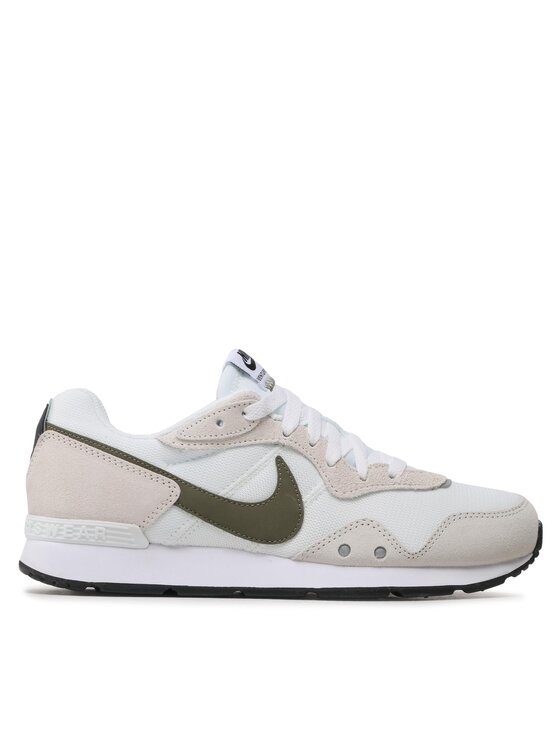 Nike Sportcipők Nike Venture Runner CK2944 101 Fehér