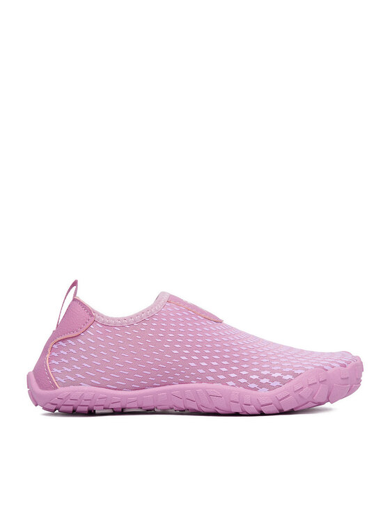 Roxy Взуття для водних видів спорту Roxy CEO-CP88-26319 Світло-фіолетовий