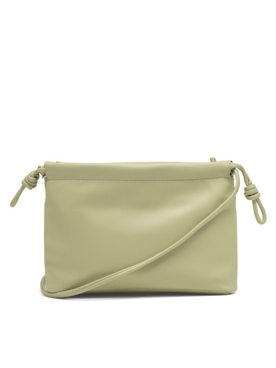 Jenny Fairy Kabelka Jenny Fairy MJO-A-078-03 Zelená