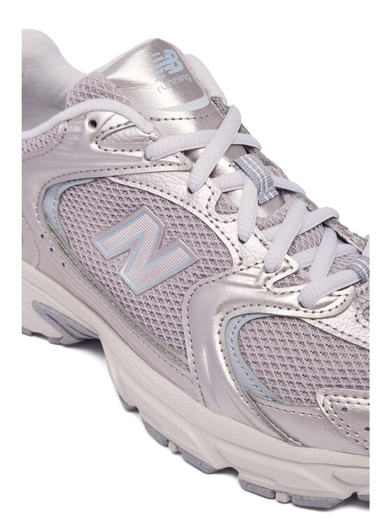 New Balance Sneakers New Balance U530ELG Argintiu