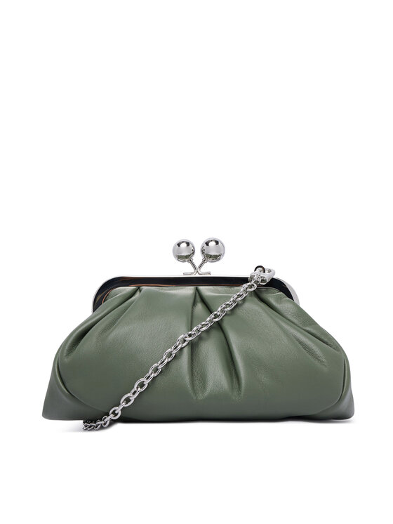 Weekend Max Mara Сумка Weekend Max Mara Prati 2625516114600 Зелений