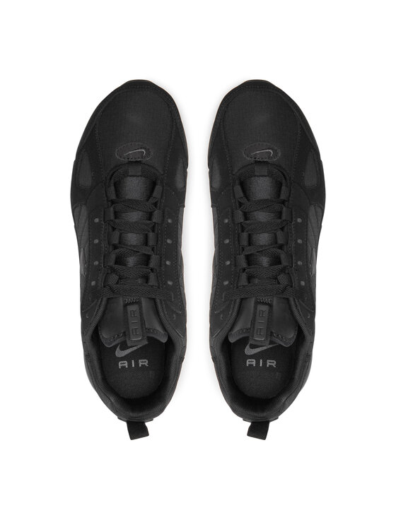 Nike Снікерcи Nike Air Max 270 Futura AO1569 005 Чорний