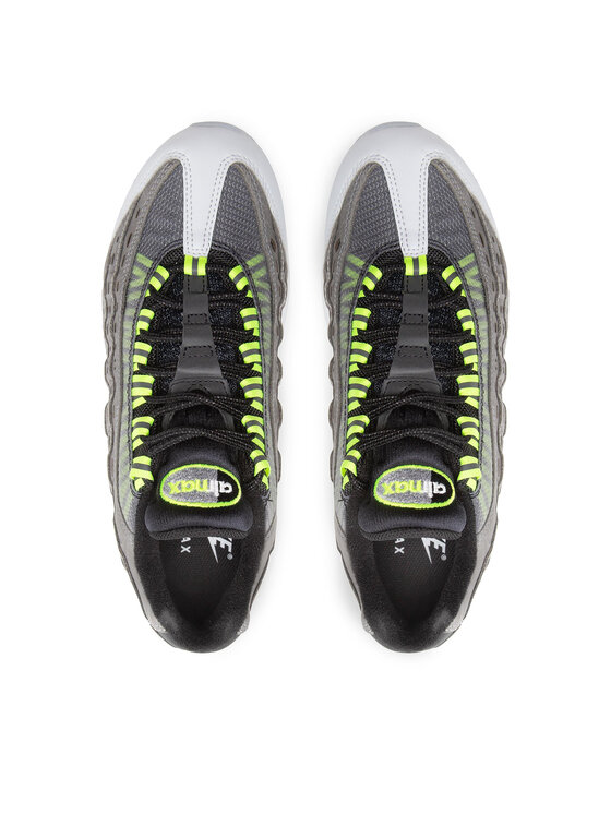 Nike Zapatillas Nike Air Max 95/Kim Jones DD1871 002 Gris
