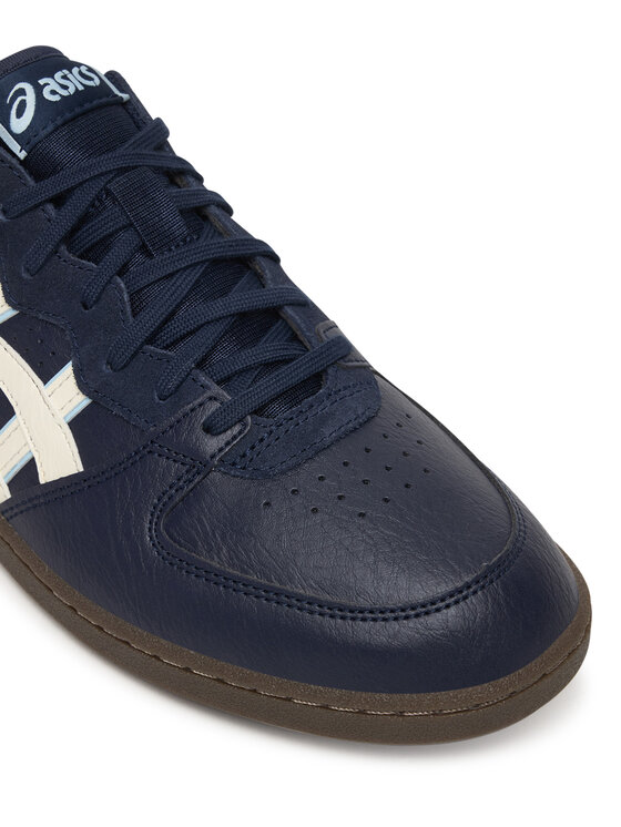 Asics Sportcipők Asics Skyhand Og 1203A451 Sötétkék