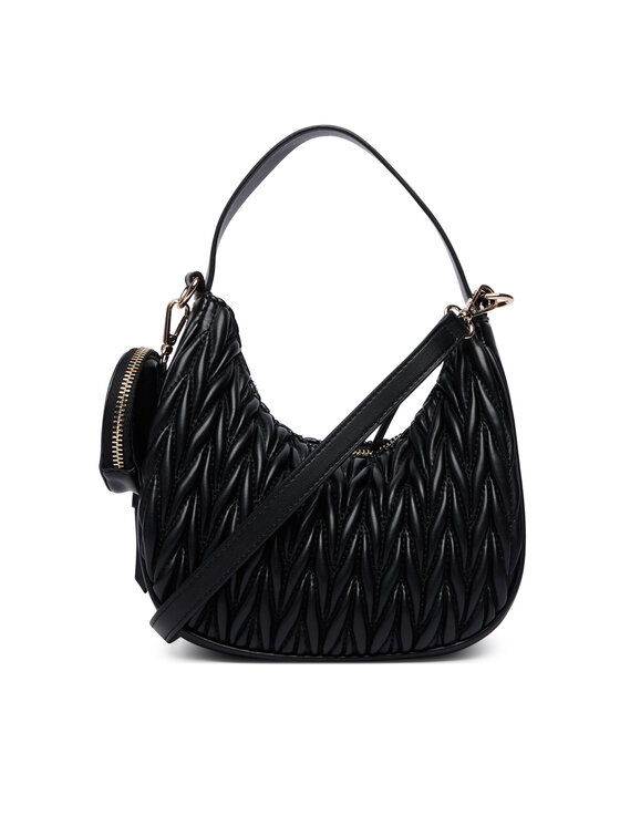 Guess Borsetta Guess J6BZ23 W4033 Nero
