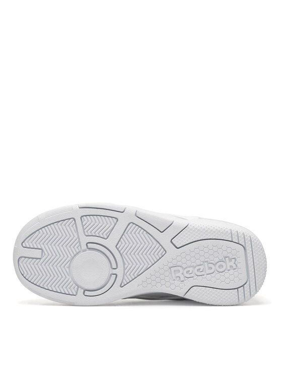 Reebok Zapatillas Reebok BB 4000 II 100033206 (III) Blanco