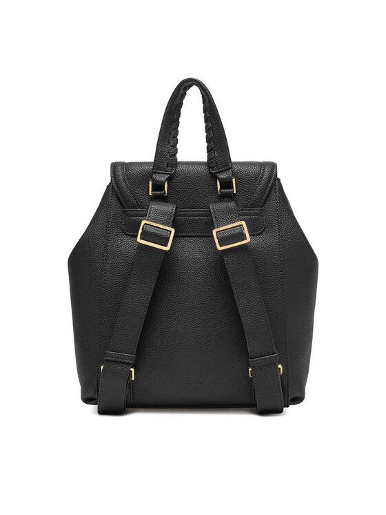 Beverly Hills Polo Club Раница Beverly Hills Polo Club CEO-BHPC-L-011-09