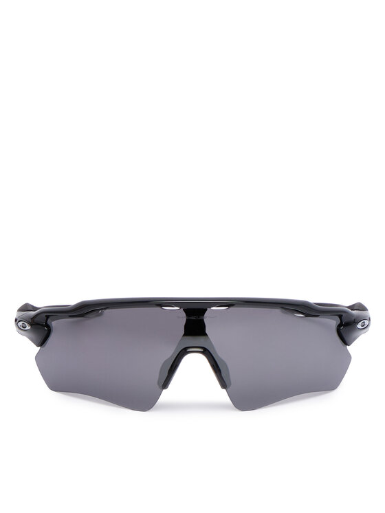 Oakley Napszemüveg Oakley Radar Ev Path 0OO9208 92085238 Fekete