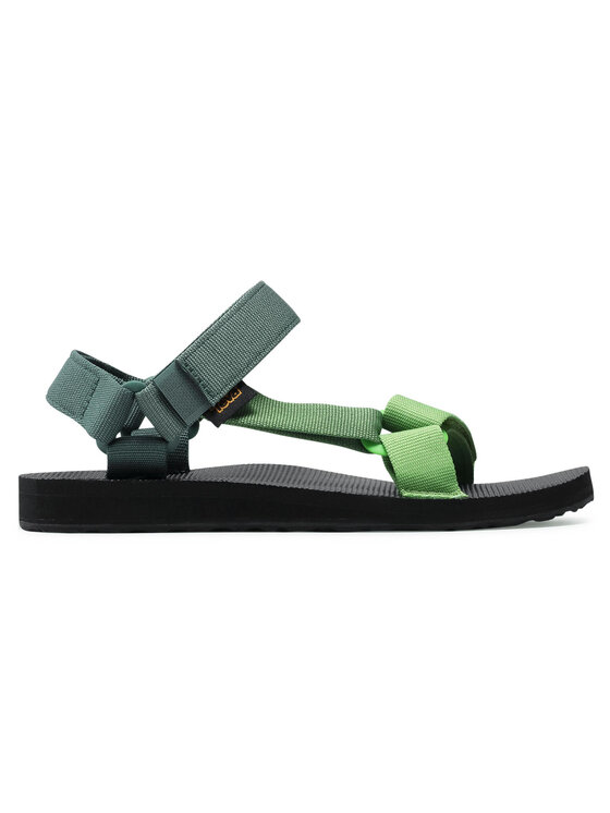 Teva Sandalias Teva M Original Universal 1004006 Verde
