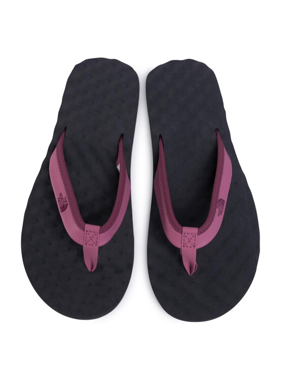 The North Face Japonke The North Face Base Camp Mini II NF0A47ABMP5I Roza