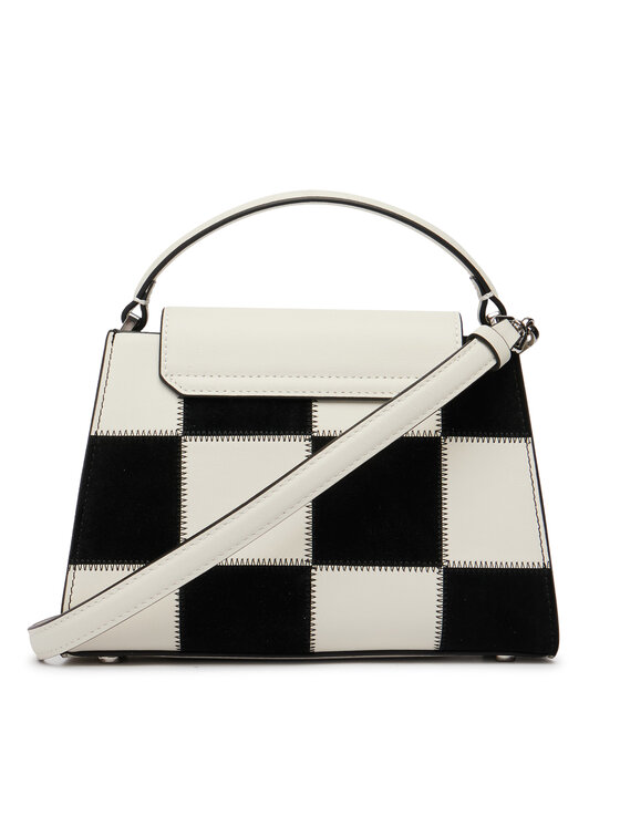KARL LAGERFELD Τσάντα KARL LAGERFELD B3W30027 Μαύρο