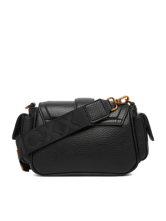 MEXX Torbica MEXX CEO-Mexx-M-001-10 Crna