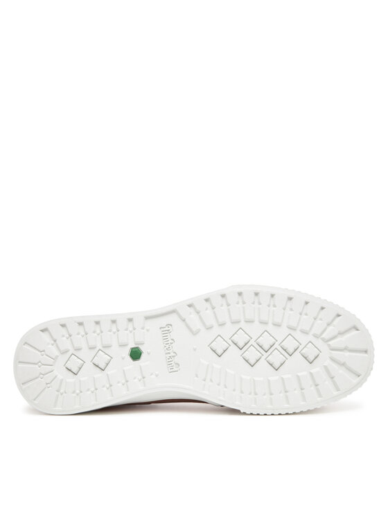 Timberland Мокасини Timberland Mylo Bay TB0A42A7EVP1 Коричневий