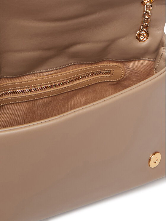 LOVE MOSCHINO Bolso LOVE MOSCHINO JC4041PP0PLC0105 Beis