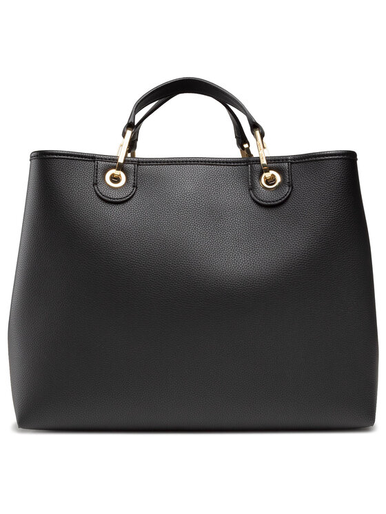 Emporio Armani Torebka Emporio Armani Y3D165 YFO5B 85218 Czarny