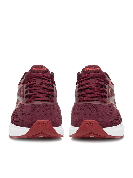 Reebok Skriešanas apavi Reebok EO-ZIG DYNAMICA 6 100225493 Bordo