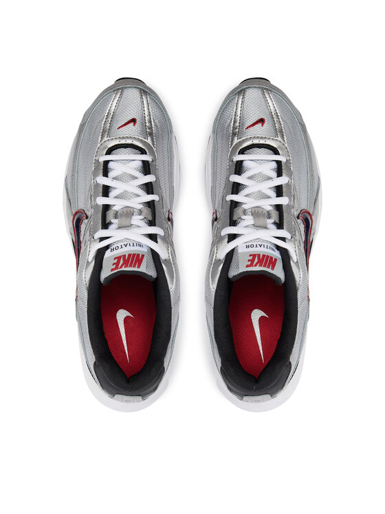 Nike Tenisice Nike Initiator 394055 001 Siva