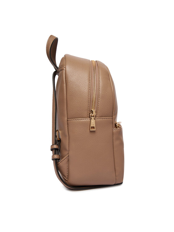 Liu Jo Рюкзак Liu Jo AA6188 E1012 Коричневий