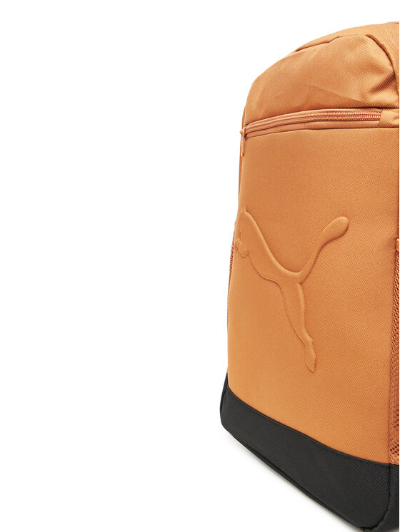 Puma Рюкзак Puma Buzz 911530 08 Коричневий