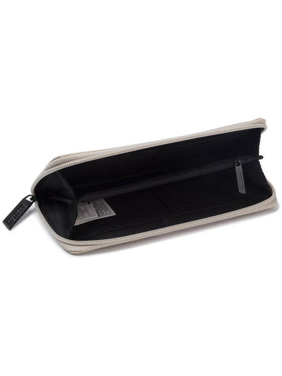 Puma Denarnica Puma Ferrari Ls Wallet F 074846 03 Bež