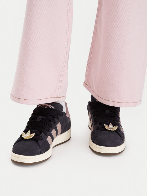 adidas Sneakers adidas Campus 00s KK0048 Violet