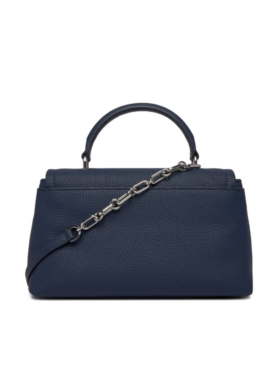 MICHAEL Michael Kors Сумка MICHAEL Michael Kors 30R6S2RS2L Cиній