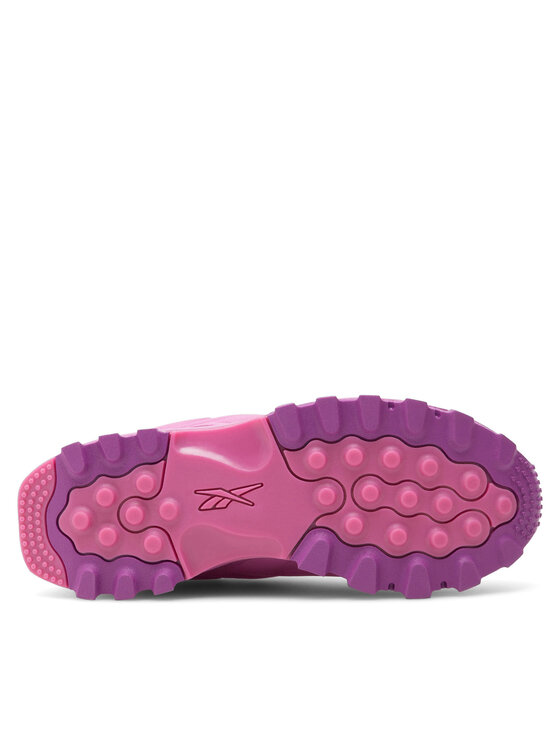 Reebok Sneakers Reebok Classic Leather Card GW8875 Rosa