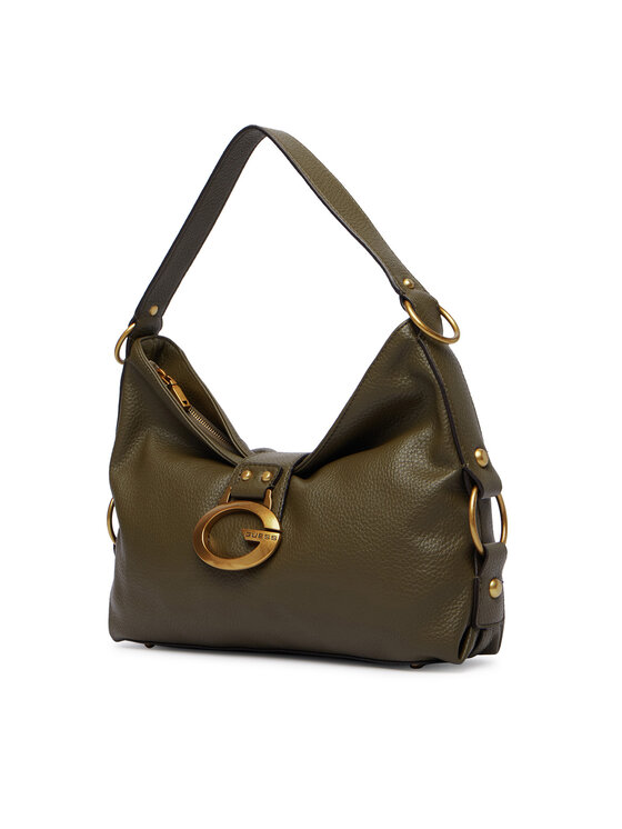 Guess Bolso Guess Camden HWBB93 08180 Caqui