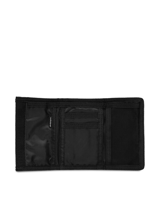 Quiksilver Denarnica Quiksilver The Everydaily  EQYAA04063 Zelena