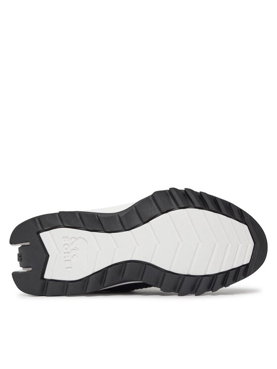 Sorel Snehule Sorel Ona™ Rmx Glacy Wp NL5050-125 Biela