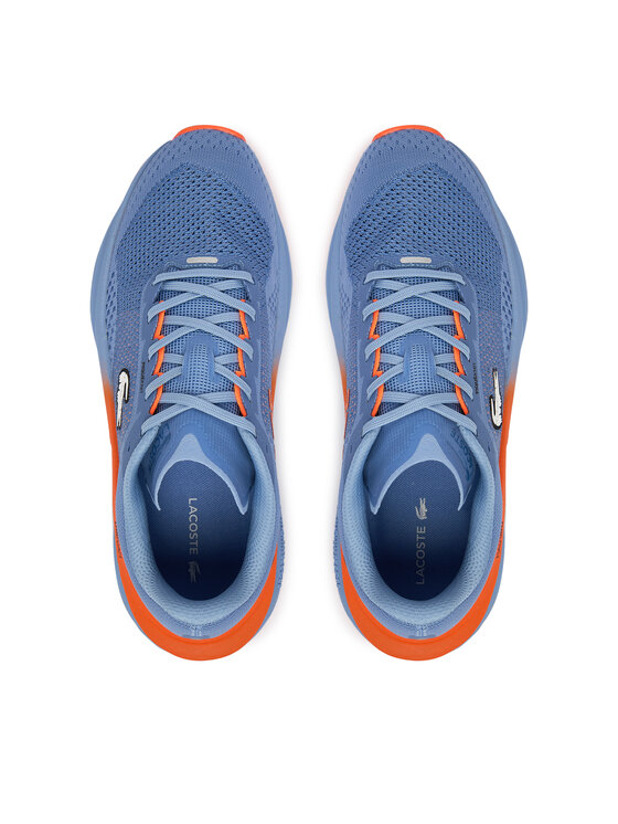 Lacoste Αθλητικά Lacoste Neo Run 2 51SMA0026 Μπλε