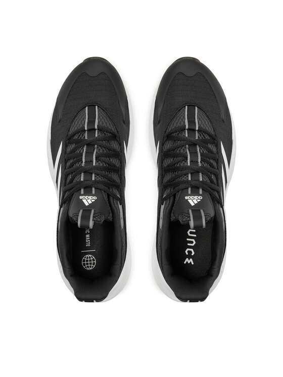 adidas Superge adidas Alphaedge + IF7292 Črna