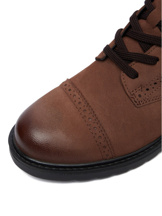 Lasocki Ghete Lasocki CEO-WI23-GUARD-04 Maro