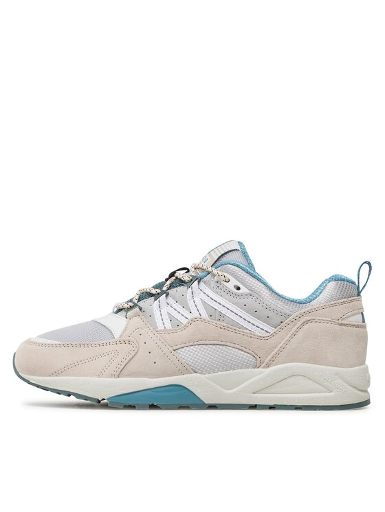 Karhu Tenisice Karhu Fusion 2.0 F804147 Bež