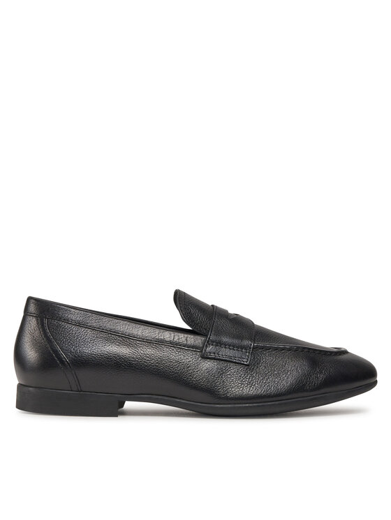 Geox Lords Geox U Sapienza U35CCA 00046 C9999 Negru