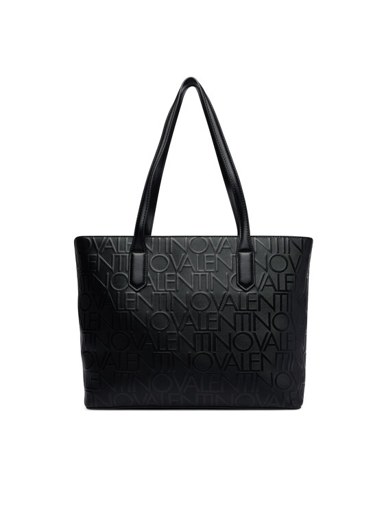 Valentino Kabelka Valentino Gynevra Re VBSA6801 Černá