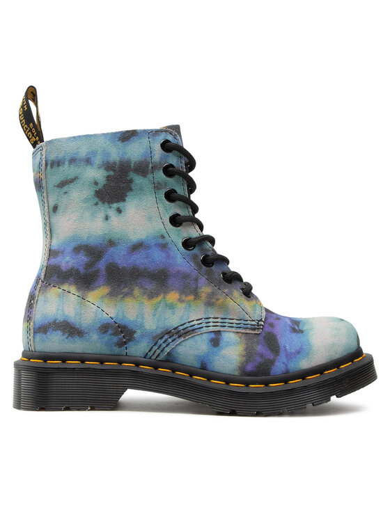 Dr. Martens Kerzai Dr. Martens 1460 Pascal 27242400 Mėlyna