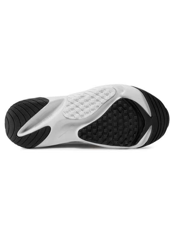 Nike Superge Nike Zoom 2K AO0354 002 Bela