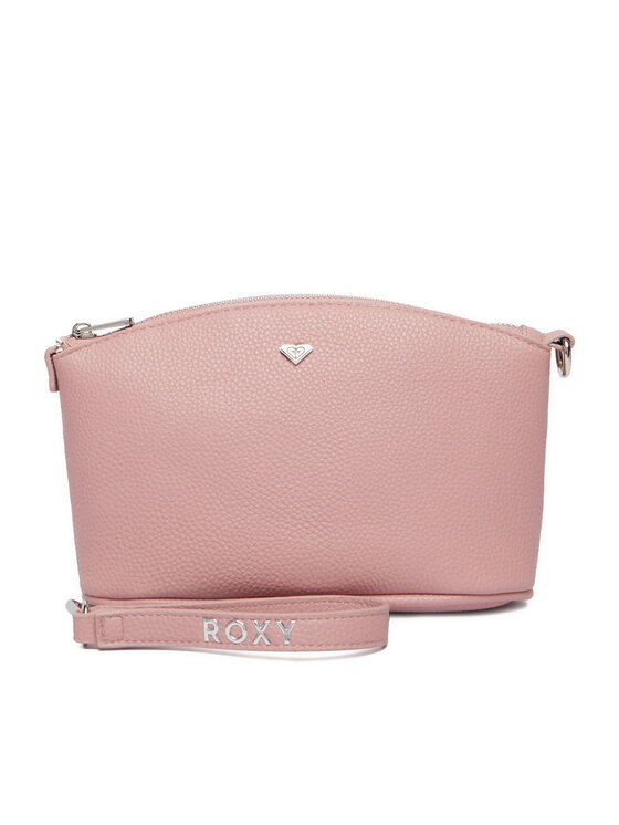 Roxy Косметичка Roxy CWBEO-RX-W1-003-SS26 Рожевий