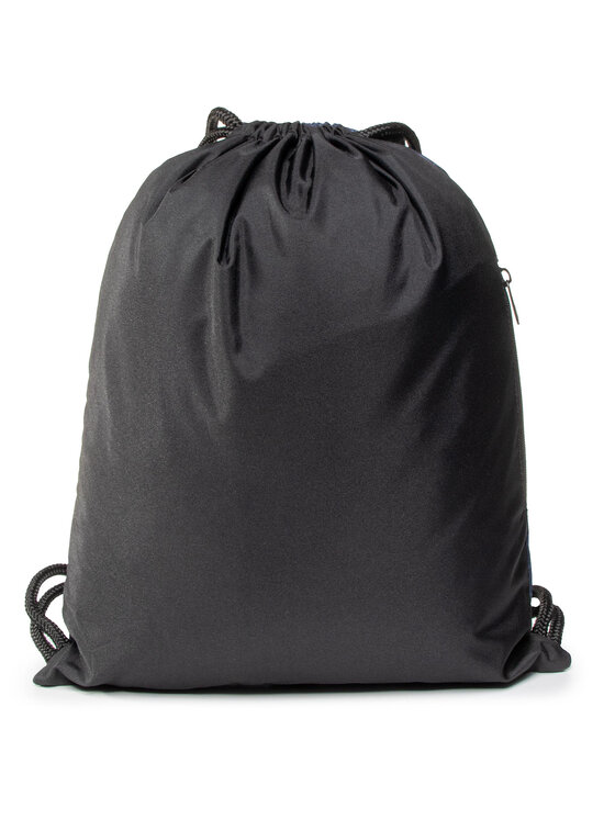 Puma Tornazsák Puma Beta Gym Sack 077298 02 Sötétkék