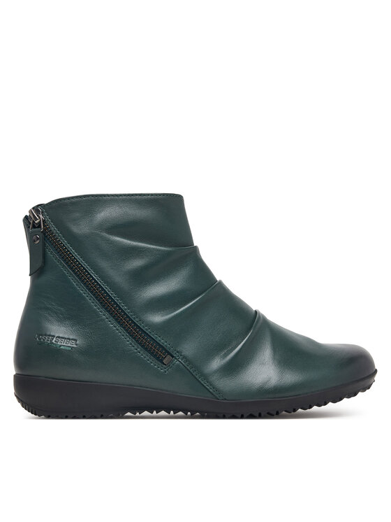 Josef Seibel Боти Josef Seibel Naly 61 79761-VL971 Кафяв
