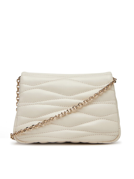 Furla Soma Furla 1927 Mini Soft WE00735 BX3221 PNN00 Écru