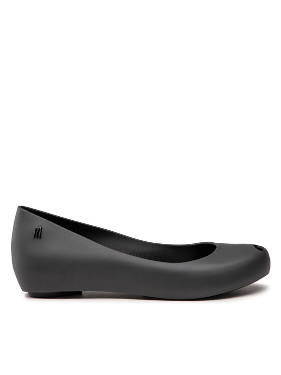 Melissa Балетки Melissa Ultragirl Basic As 31976 Чорний