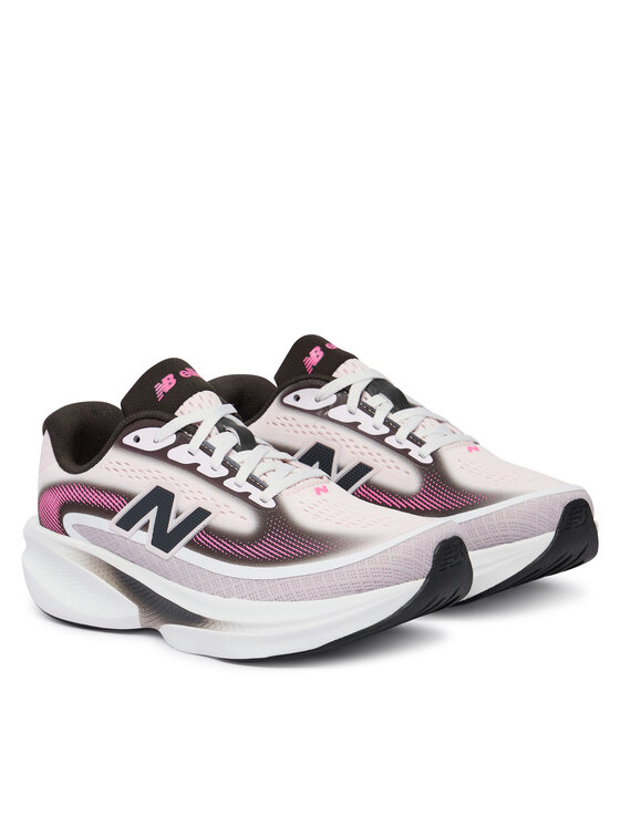 New Balance Pantofi pentru alergare New Balance Fresh Foam Ellipse v1 WELPS4HH Roz