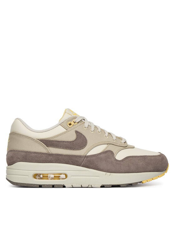 Nike Снікерcи Nike Air Max 1 Premium IB6390 001 Білий