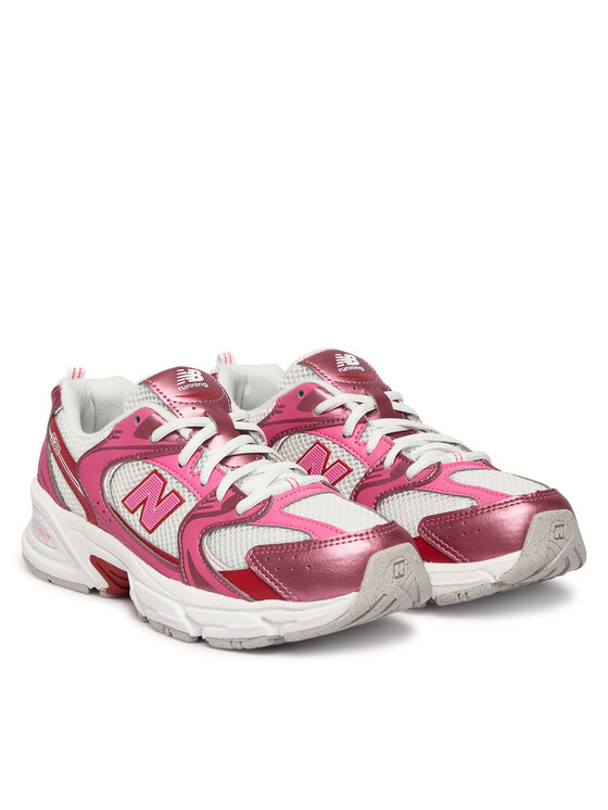 New Balance Superge New Balance G5303XO Roza